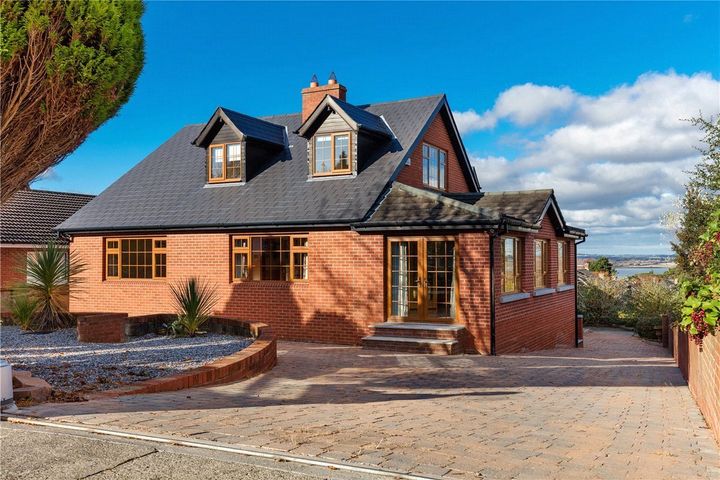 19 Grove Lawn, Malahide, Dublin, Dublin