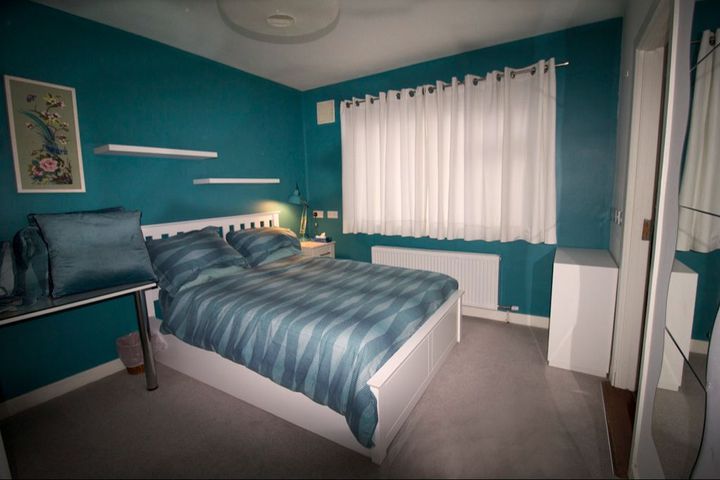 Sweetmount Avenue, Churchtown, Dublin 14