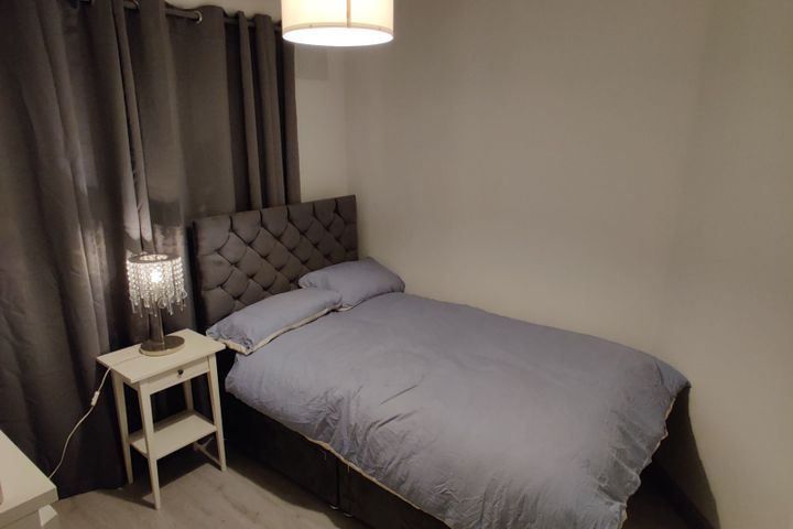 Larkhill Road,Dublin 9, Whitehall, Dublin 9