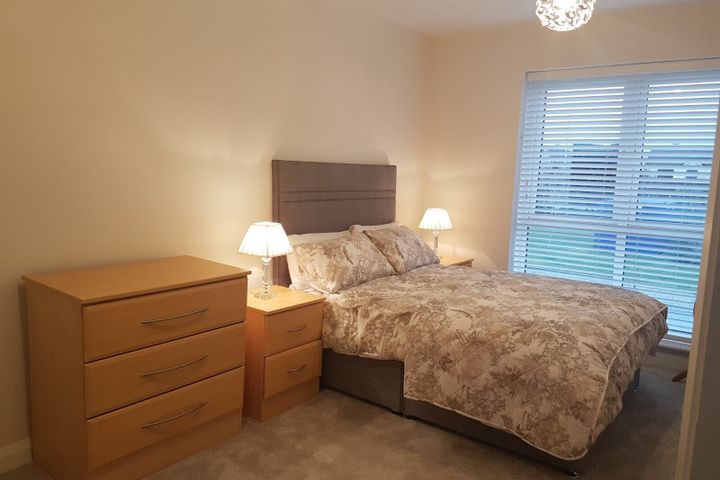 Reilean, Roscam, Co. Galway