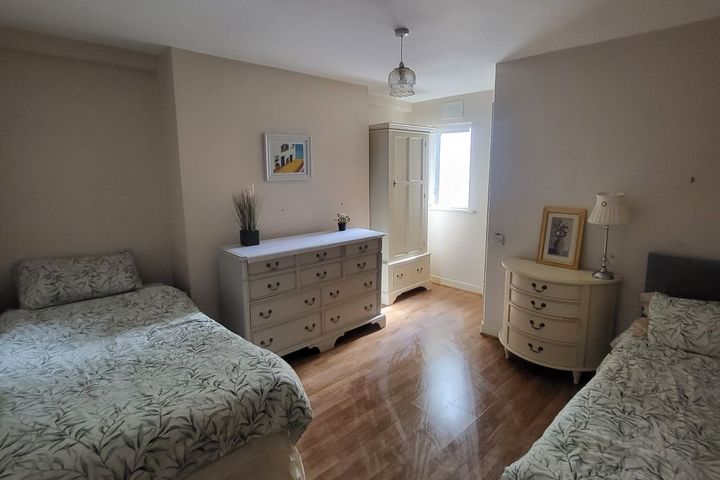  Annadale, Drumcondra, Dublin 9, Marino, Dublin 3