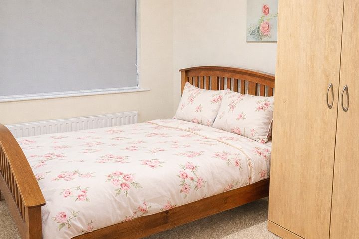  Riverview,Kilkenny, Kilkenny, Co. Kilkenny