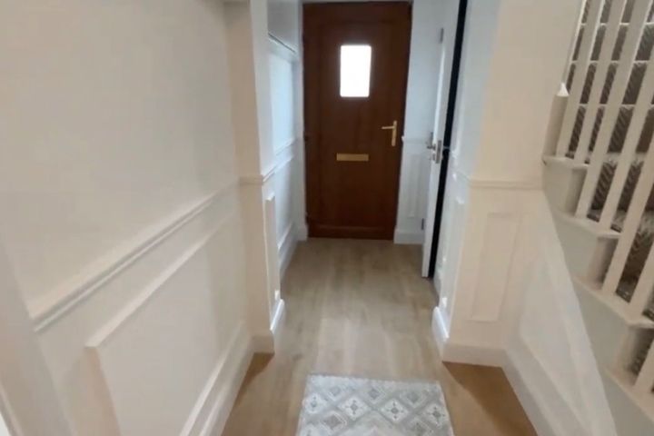 Model Farm Road , Wilton, Co. Cork