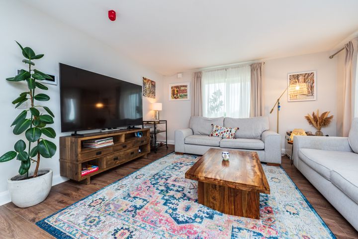 Apt 23 The Avenue, Aughamore, Clane, Co Kildare, W91VF9N