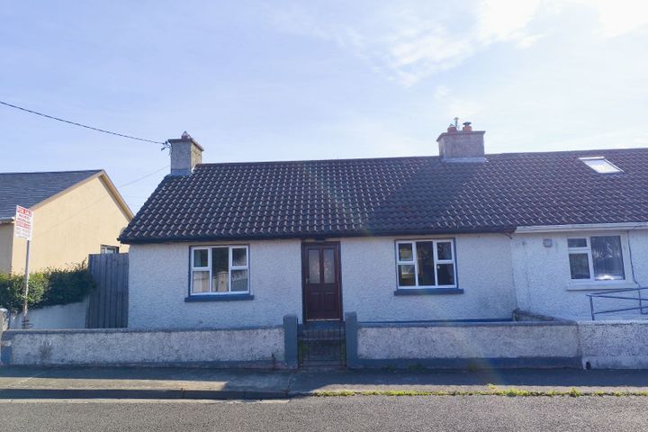 Property for Sale in Kilrush, Clare | Daft.ie