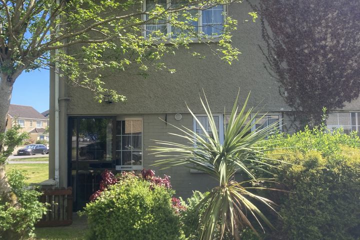 34 Ardshanavooly, Killarney, Co. Kerry, V93WY0R