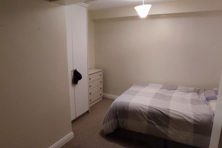 66 Annagh Court, Waterville, Dublin 15, Ballycoolin, Dublin 15