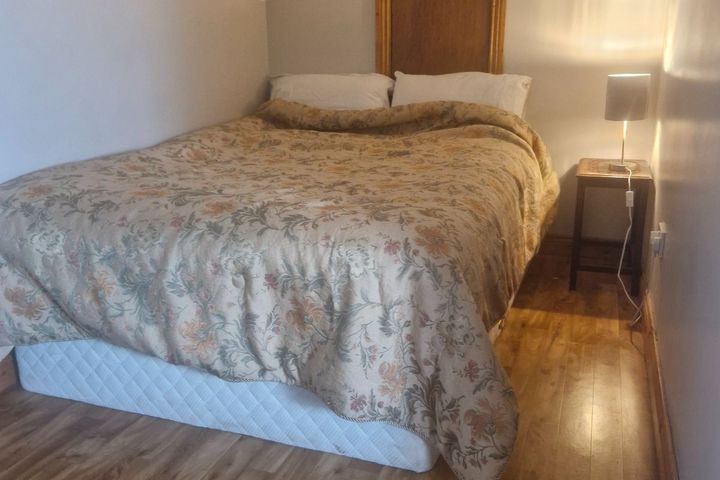 1, Balrath, Co. Meath