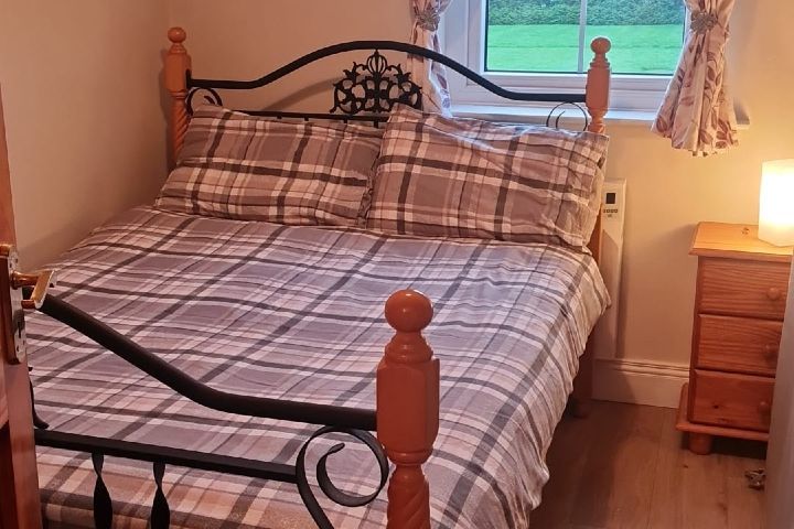 Ennis, Ennis, Co. Clare