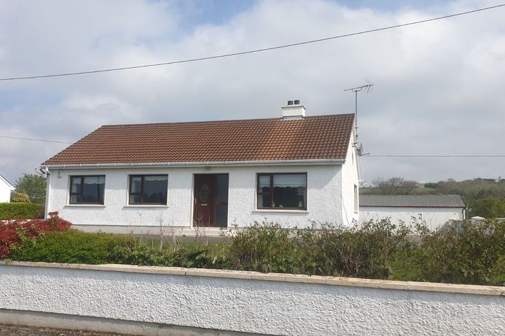Craigtown, Carndonagh, Co. Donegal, F93K065