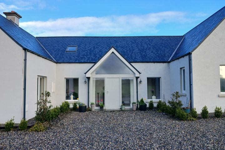 Portroe, Co. Tipperary