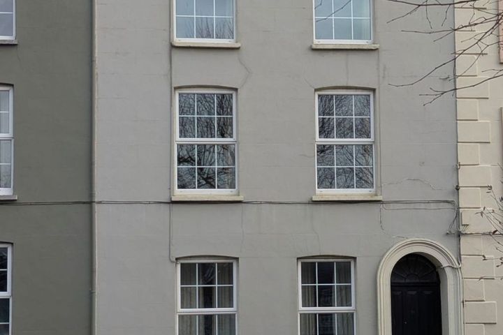 Fairview House, Kilbrogan Hill, Bandon, P72EY68