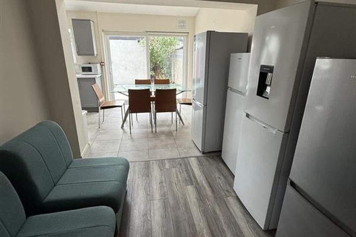 Palmerstown Woods,Dublin 22, Clondalkin, Dublin 22