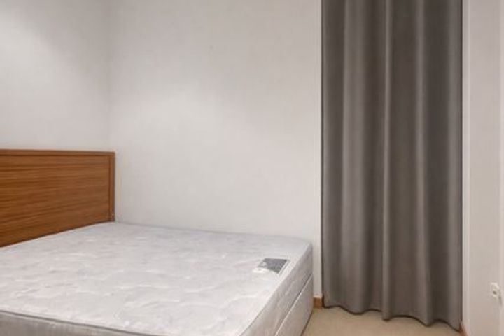 Spencer Dock, IFSC, Dublin 1