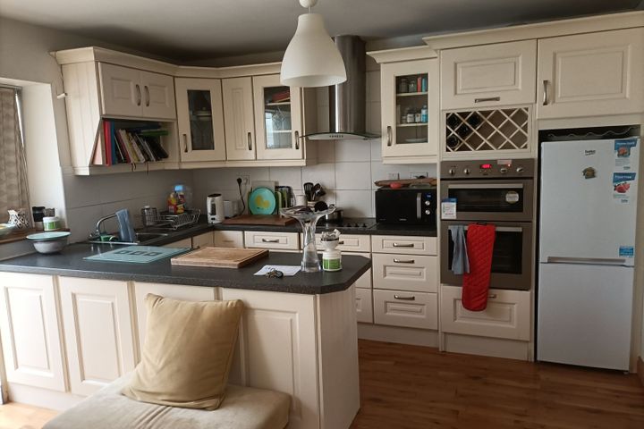 127 Meadowbank, Dublin 6, Rathgar, Dublin 6