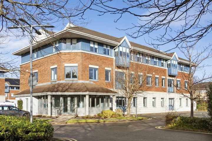 Block 8 Richview Office Park, D14 X652, Clonskeagh, Dublin 14
