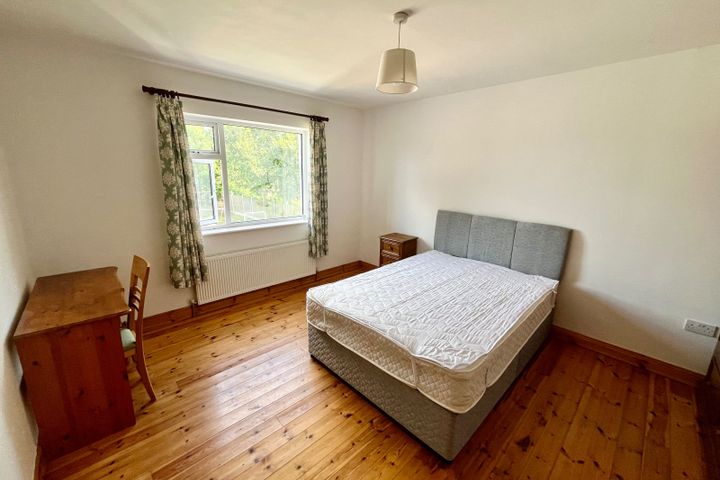 39 Sean Moylan Park, Mallow, Mallow, Co. Cork