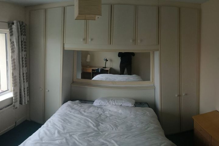 127 Meadowbank, Dublin 6, Rathgar, Dublin 6