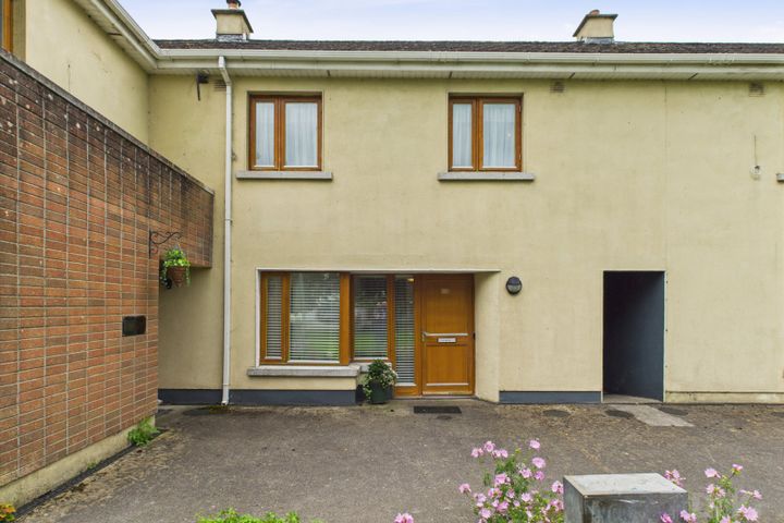 184 Churchill, Tullamore, Offaly, Offaly