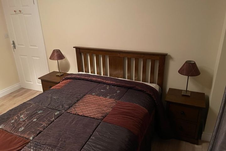 1163 Drogheda Street, Monasterevin, Monasterevin, Co. Kildare