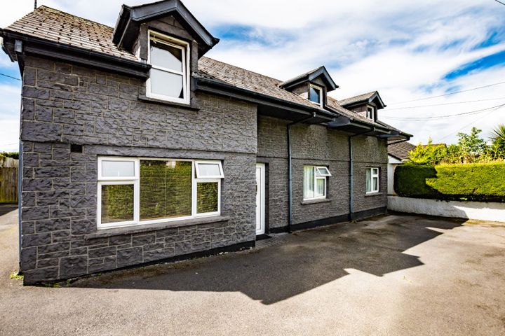 Ballinderry Road, Mullingar, Co. Westmeath, N91R5X5