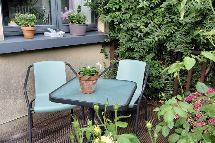 Red Arches Road, The Coast, Dublin 13, Baldoyle, Dublin 13