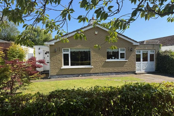 33 Fairways Lawns, Bettystown, Co. Meath, A92X6T2