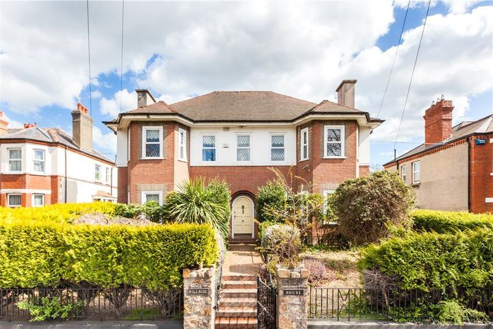 138 Drumcondra Rd Upper, Drumcondra, Dublin 9, Dublin 9, Dublin