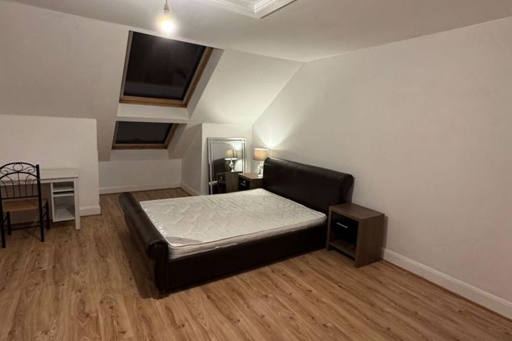 foxlodge manor, Ratoath, Co. Meath