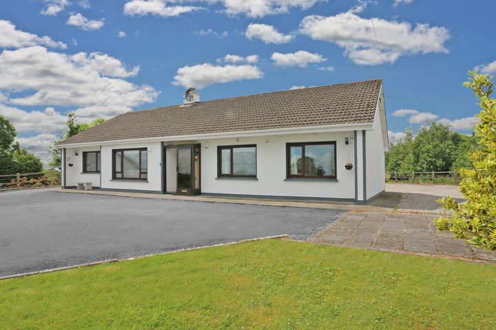 Granaghan, Newmarket On Fergus, Co Clare, V95YX36