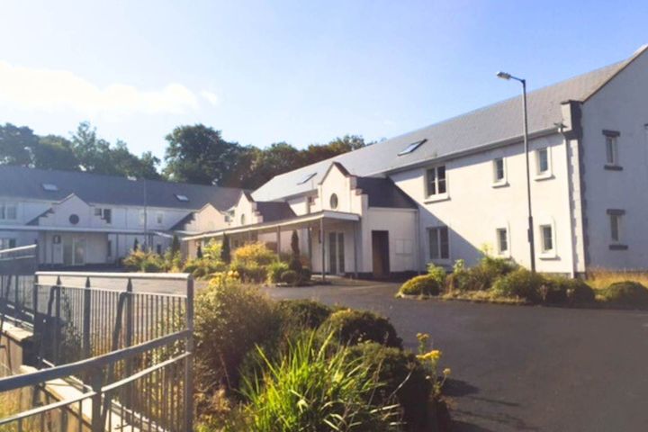 unit 408, block b, clare inn, dromoland, newmarket on fergus, co. clare, v95f7yx