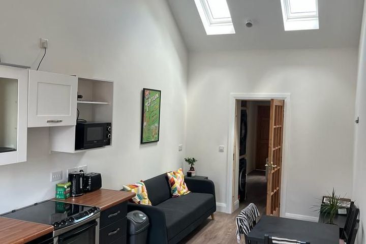 Ballina, Co. Mayo, Ballina, Co. Mayo