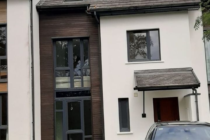 20 The Beeches, Woodville, Glanmire, Cork, Glanmire, Co. Cork