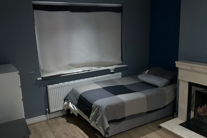 Longdale Terrace, Dublin 9, Ballymun, Dublin 9