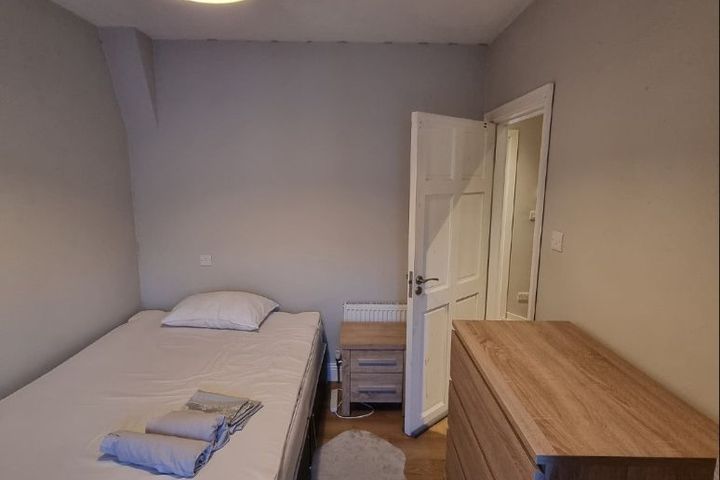 John Paul Place, Clonmel, Co. Tipperary