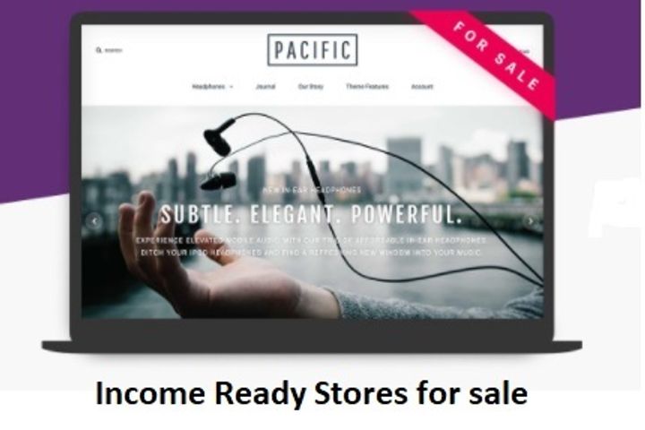 Profitable Taxi Website for sale, Tralee, Co. Kerry, R42WV32