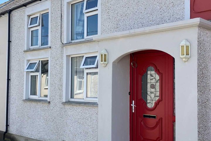 24 Robert Street, Mitchelstown, Co. Cork, P67PY13