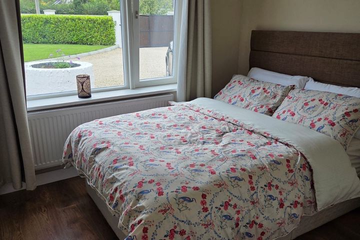 Summerhill road , Dunboyne, Co. Meath