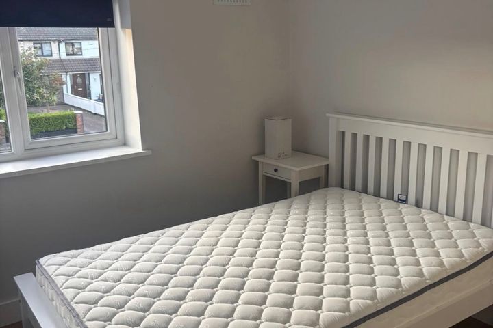 45 Kilbarron Avenue, Dublin 5, Kilmore, Dublin 5