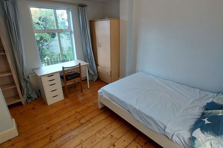 Temple Crescent. A94, Monkstown, Co. Dublin