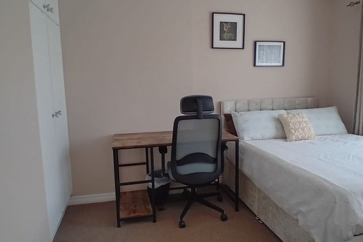 Cherryorchard Heights,Enniscorthy,Co. Wexford, Enniscorthy, Co. Wexford