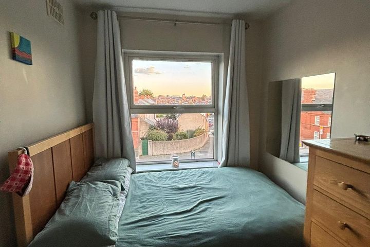 Harold Bridge Court, Harold's Cross, Dublin 6W