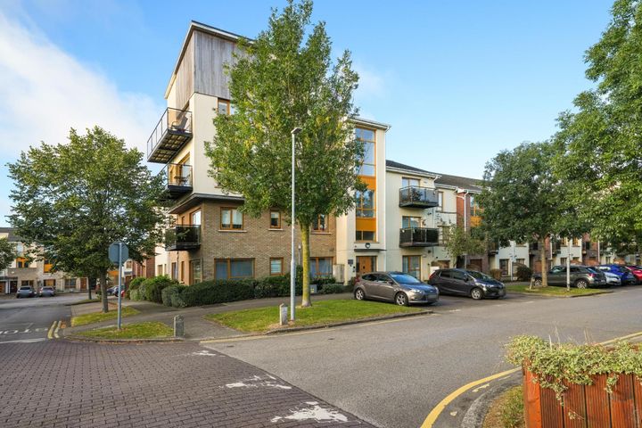 62 Hampton Wood Road, Finglas, Dublin 11, Finglas, Dublin 11