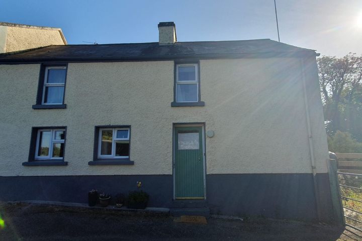 Cardiff'S, Drumcong, Keshcarrigan, Co. Leitrim, N41X8N6