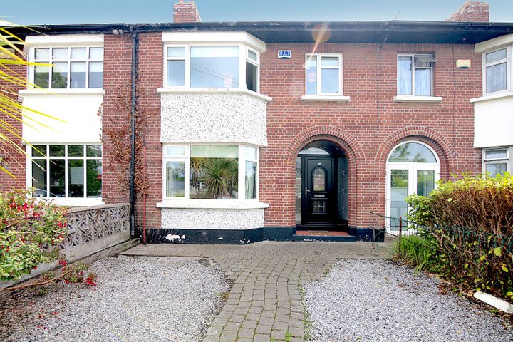 property-for-sale-in-palmerstown-dublin-daft-ie