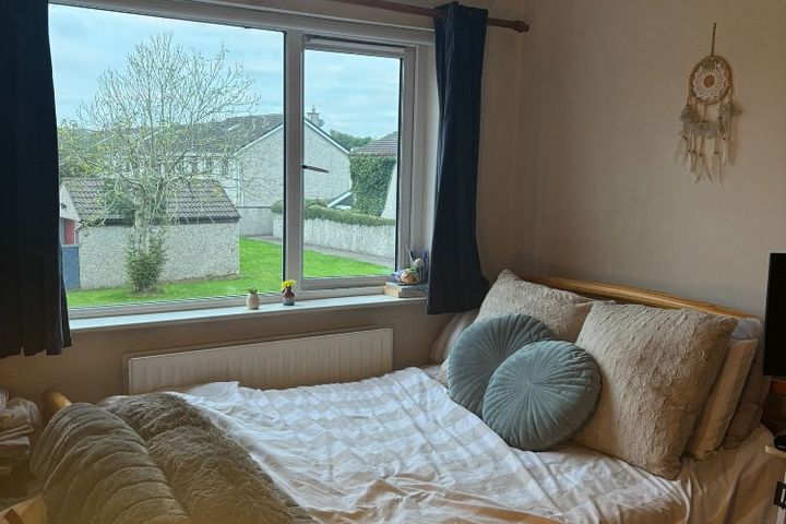Ballincollig, Cork, Carrigrohane, Co. Cork