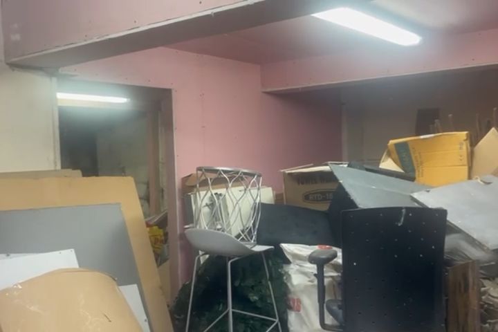 William Street South,Dublin 2, Dublin 2