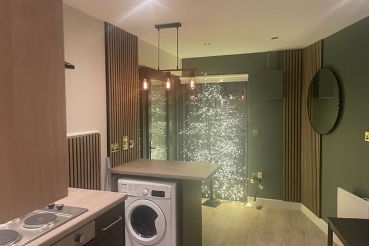  Cedarwood , Glasnevin, Poppintree, Dublin 11