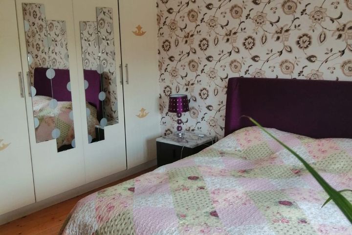 169 Cluain Rí, Ashbourne, Ashbourne, Co. Meath