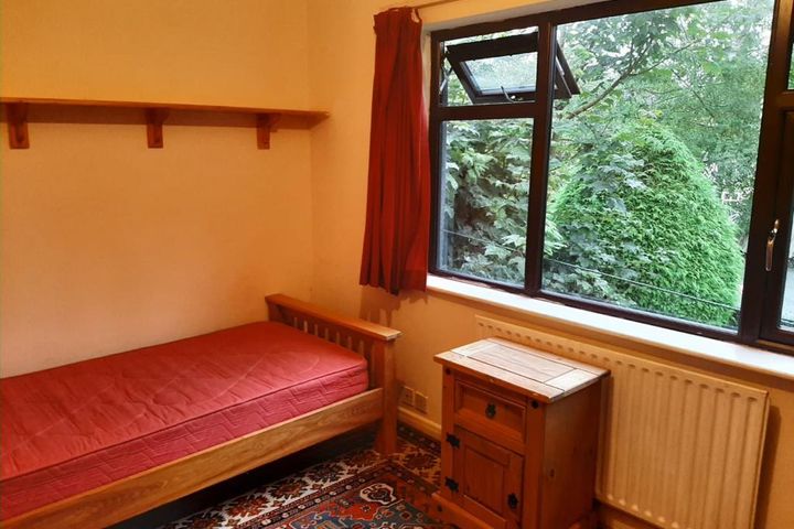 48 dun an oir, milford grange, Castletroy, Co. Limerick